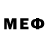 Кетамин VHQ Miron City_N