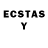 ЛСД экстази ecstasy Leonardo Saes