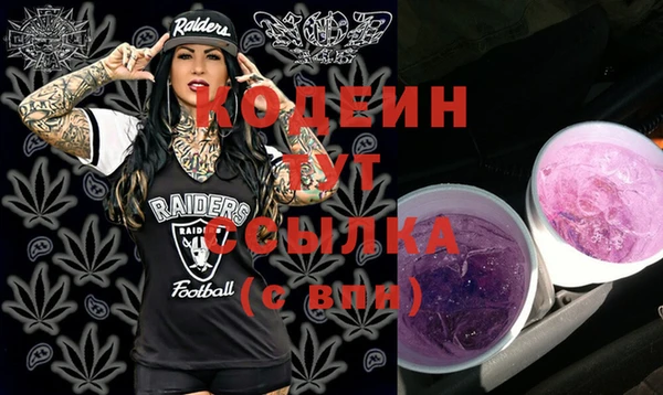 спиды Тихвин