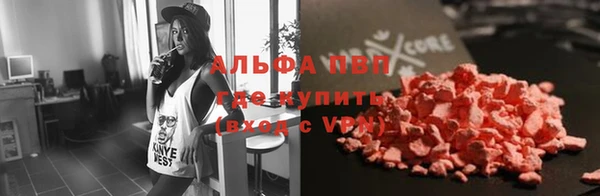 СК Тобольск