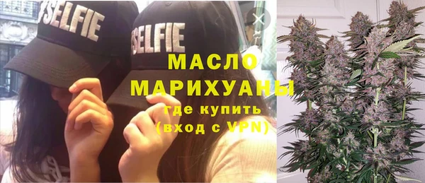 Альфа ПВП Туринск